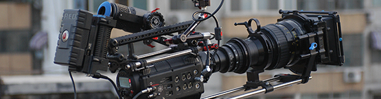 Banner Image 2