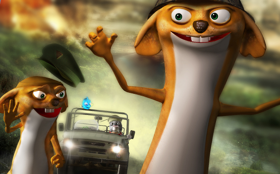 Banner Image 8